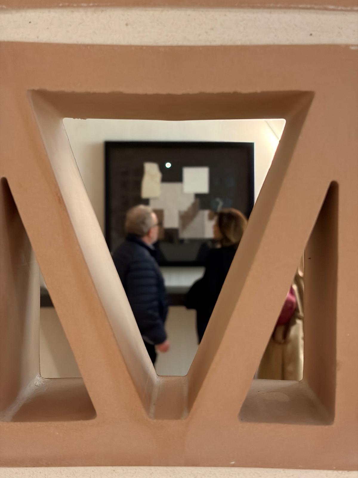 FERIA PORCELANOSA 2026